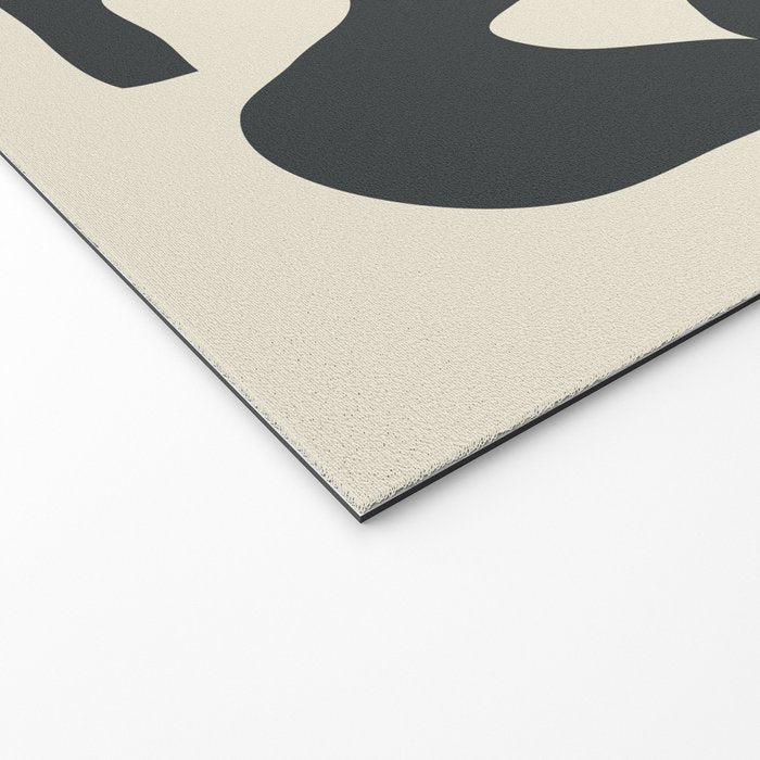 Duality in Motion 1 Welcome Mat Gallery Image 2