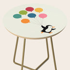 Follow Your Dreams Side Table Gallery Image 2