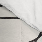 Abstract Faces 26 Comforter Gallery Image 4