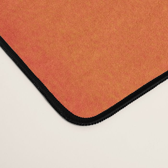 Minimal Modern Abstract 39 Desk Mat Gallery Image 4