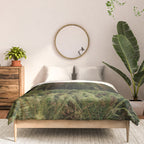 Redwood Forest Comforter Gallery Image 3