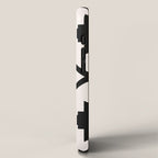 Pueblo in Sienna iPhone Case Gallery Image 2