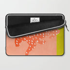 tropical cats Laptop Sleeve Gallery Image 2