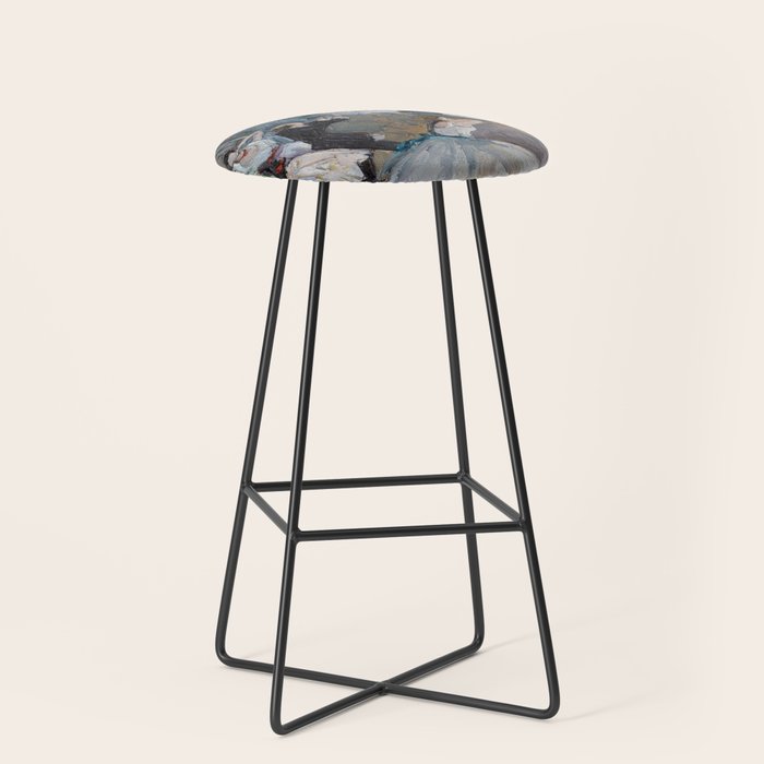 The Rehearsal Onstage Stool Gallery Image 1