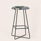 The Rehearsal Onstage Stool Gallery Image 1