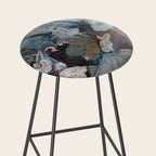 The Rehearsal Onstage Stool Gallery Image 2