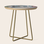 The Rehearsal Onstage Side Table Gallery Image 1