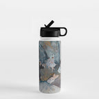 The Rehearsal Onstage Water Bottle Gallery Image 1
