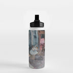 The Rehearsal Onstage Water Bottle Gallery Image 2