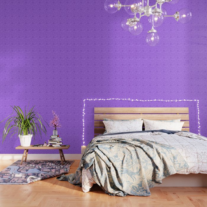 Fun halloween cartoon doodle art pattern Wallpaper Gallery Image 3