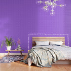 Fun halloween cartoon doodle art pattern Wallpaper Gallery Image 3