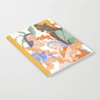 Summer Ladies Notebook Gallery Image 2