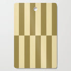 Strippy - Butter and Olive Cutting Board Gallery Image 1