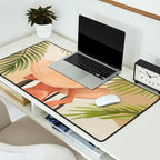 Hat 11 Desk Mat Gallery Image 2