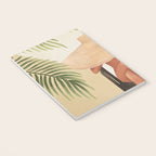 Hat 11 Notebook Gallery Image 3