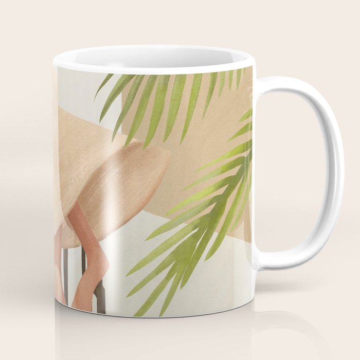 Hat 11 Coffee Mug Gallery Image 1