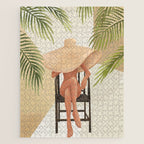 Hat 11 Jigsaw Puzzle Gallery Image 1
