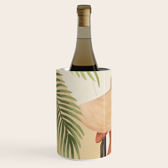 Hat 11 Wine Chiller Gallery Image 2