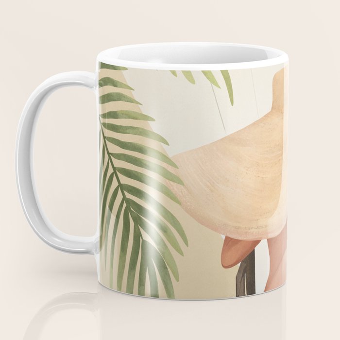 Hat 11 Coffee Mug Gallery Image 3