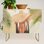 Hat 11 Credenza Gallery Image 1