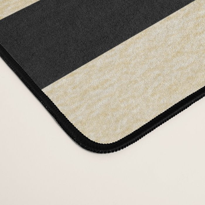 Time Glass Desk Mat Gallery Image 4