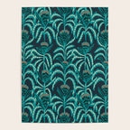 MAISEY TEAL Poster Gallery Image 4