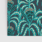 MAISEY TEAL Poster Gallery Image 3