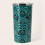 MAISEY TEAL Travel Mug Gallery Image 1