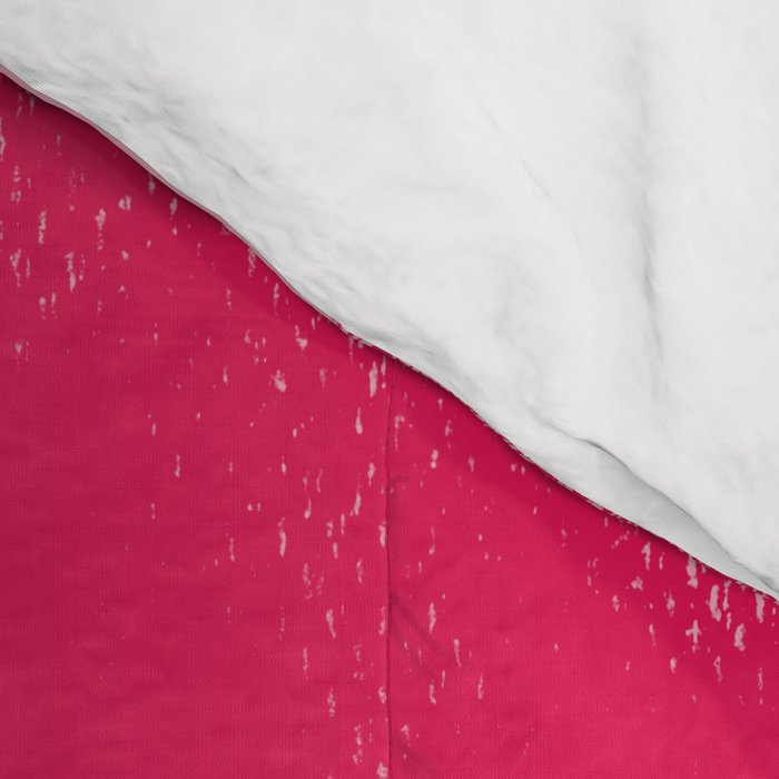 Pink Sun Comforter Gallery Image 4