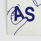 As I Go Poster Gallery Image 3