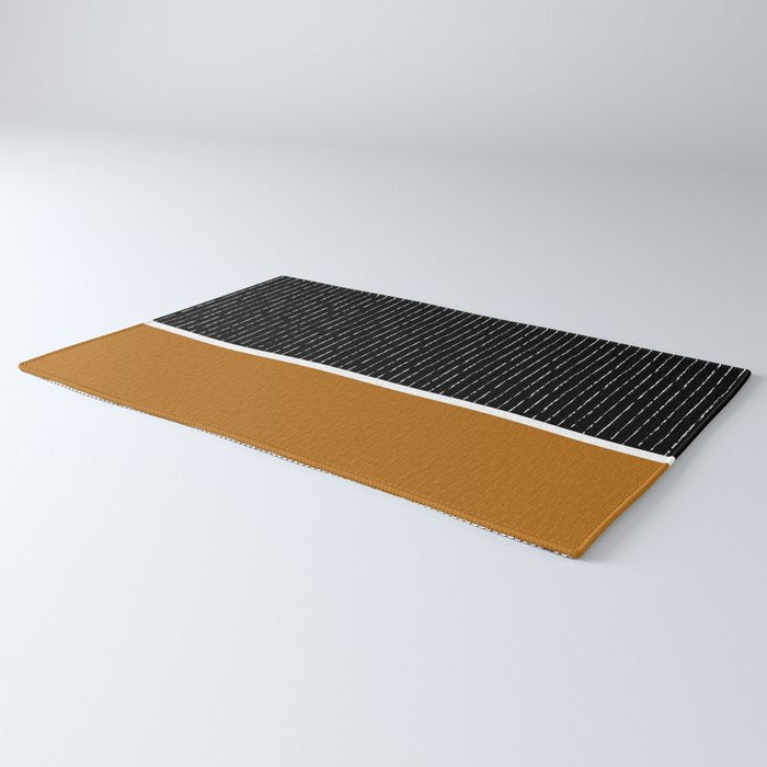 Amber Rug Gallery Image 3