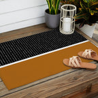 Amber Outdoor Rug Gallery Image 2