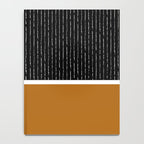 Amber Notebook Gallery Image 4