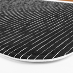 Amber Bath Mat Gallery Image 3