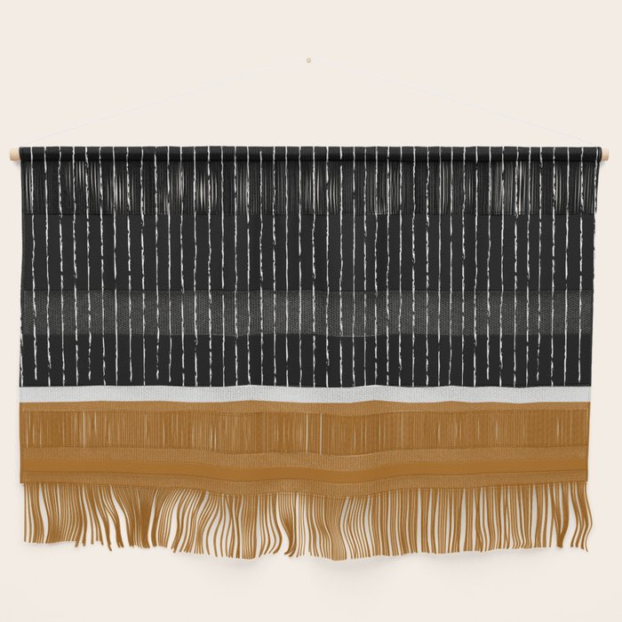 Amber Wall Hanging Gallery Image 1