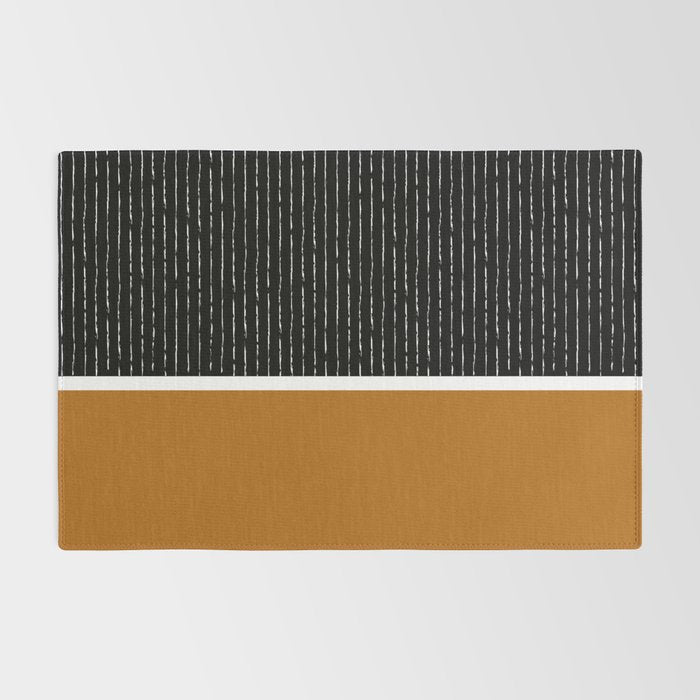 Amber Rug Gallery Image 2