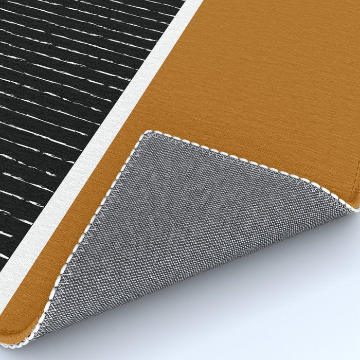 Amber Rug Gallery Image 4