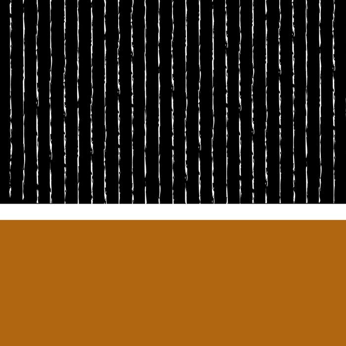 Amber Coffee Mug Gallery Image 2