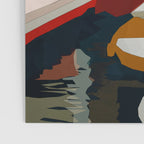 italy venice canale Poster Gallery Image 3