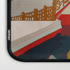 italy venice canale Laptop Sleeve Gallery Image 3