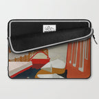 italy venice canale Laptop Sleeve Gallery Image 2
