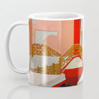 italy venice canale Coffee Mug Gallery Image 3