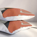 italy venice canale Pillow Sham Gallery Image 3