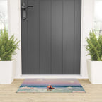All the summers since I met You Welcome Mat Gallery Image 3