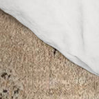 Heritage Vintage Rug Design Comforter Gallery Image 4