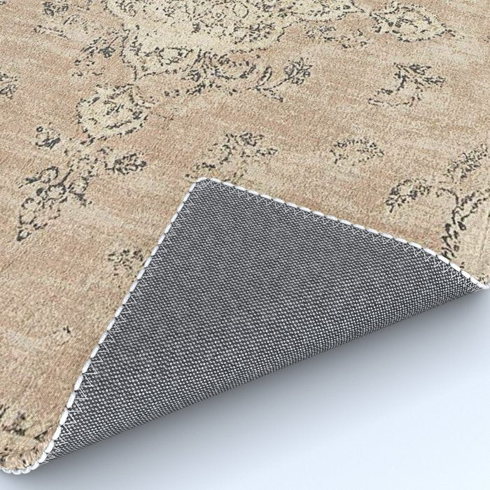 Heritage Vintage Rug Design Rug Gallery Image 4