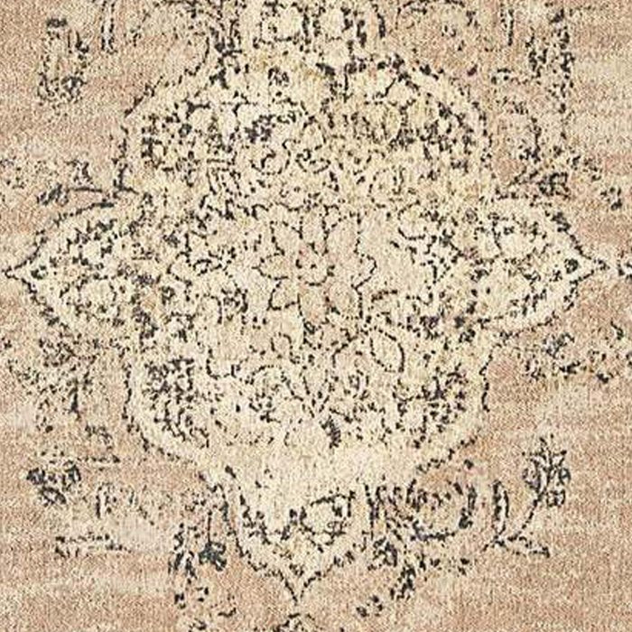 Heritage Vintage Rug Design Coffee Mug Gallery Image 2