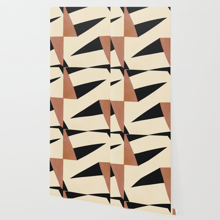 Abstract E019 Wallpaper Gallery Image 2