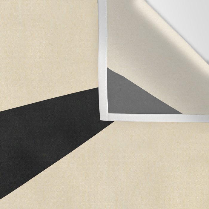 Abstract E019 Wall Tapestry Gallery Image 3