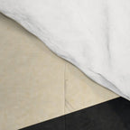 Abstract E019 Comforter Gallery Image 4
